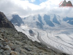 Sommerurlaub 2015 0440